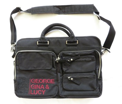 george gina & lucy bolsas usa