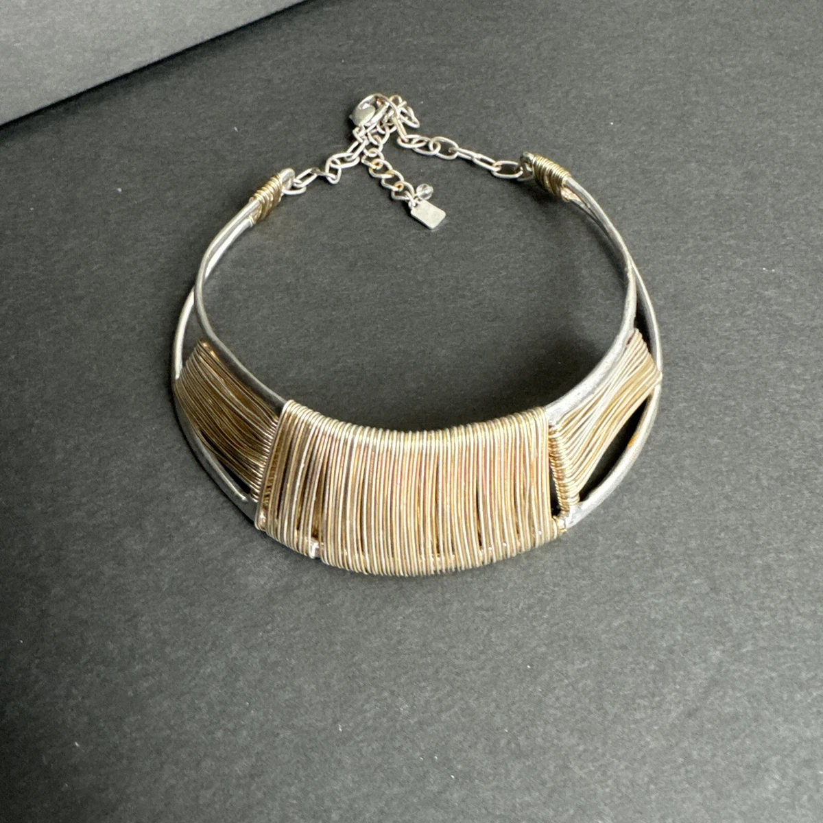 Alm shop soho jewelry