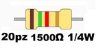 Imagen 10 de 10