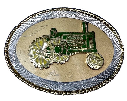 Aztec Mayan Calendar Black/Yellow Rectangle Metal Fashion Belt