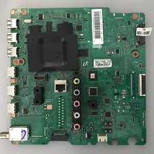 BN94-06167E, BN97-07019K, BN41-01958A, UN55F6300AFXZA, UN55F6300AF, SAMSUNG 55"