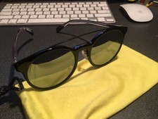 Zadig & Voltaire Women's Sunglasses Made In Italy SZV 44G COL 700x