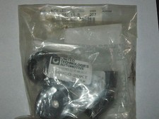 Genuine Kohler Drive Starter Kit 47 755 16 S
