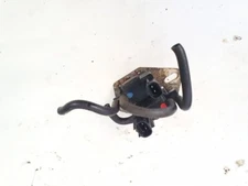 Mazda MX-3 1995 Electrical Selenoid (Electromagnetic Solenoid) k5t #1492922-54