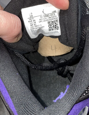 テリヤキ様、専用 61hcr1vNYlL.jpg