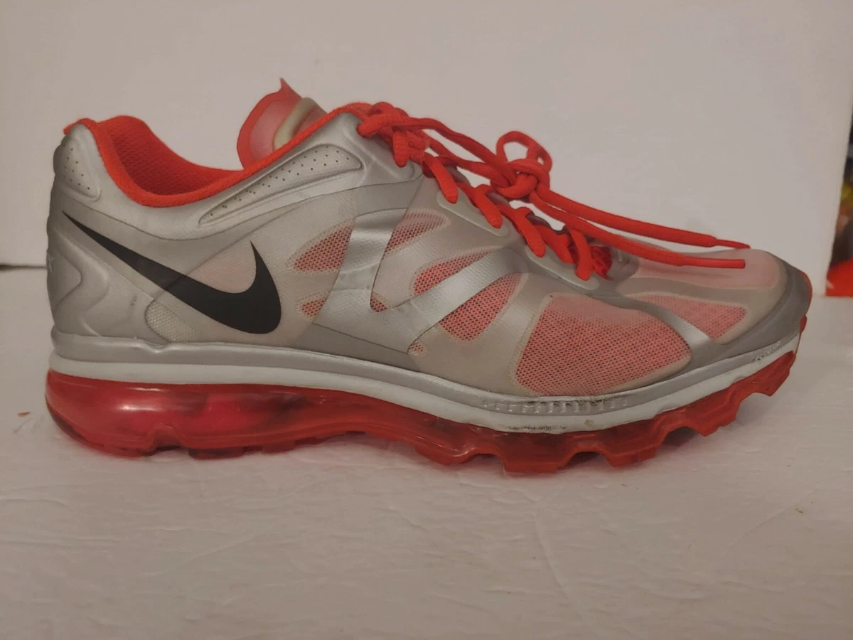 Air max 2012 womens sales