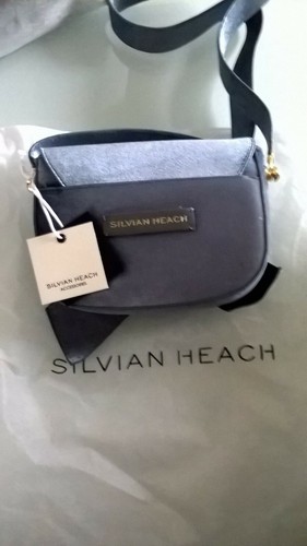 Outlet Borse per Donna di Silvian Heach | FASHIOLA.it