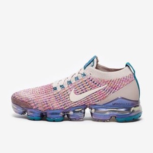 nike vapormax flyknit sizing