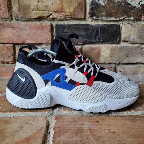 nike a01697 100