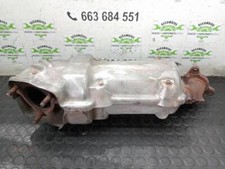 Catalyseurs Nissan CABSTAR