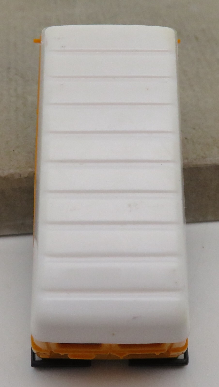 Picture 5 of 6