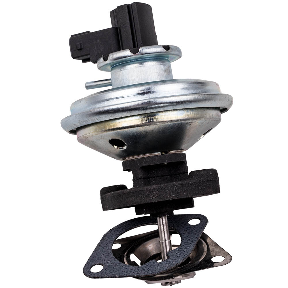 EGR VALVE FOR BMW N47 N57 3 SERIES E90 E91 E92 E93 318d 320d 320xd 11717801942