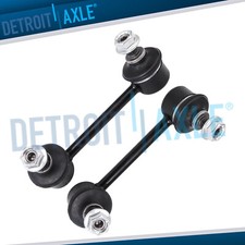 NEW Rear Stabilizer Sway Bar Links Set for 2001 2002 2003 2004 2005 Toyota RAV4