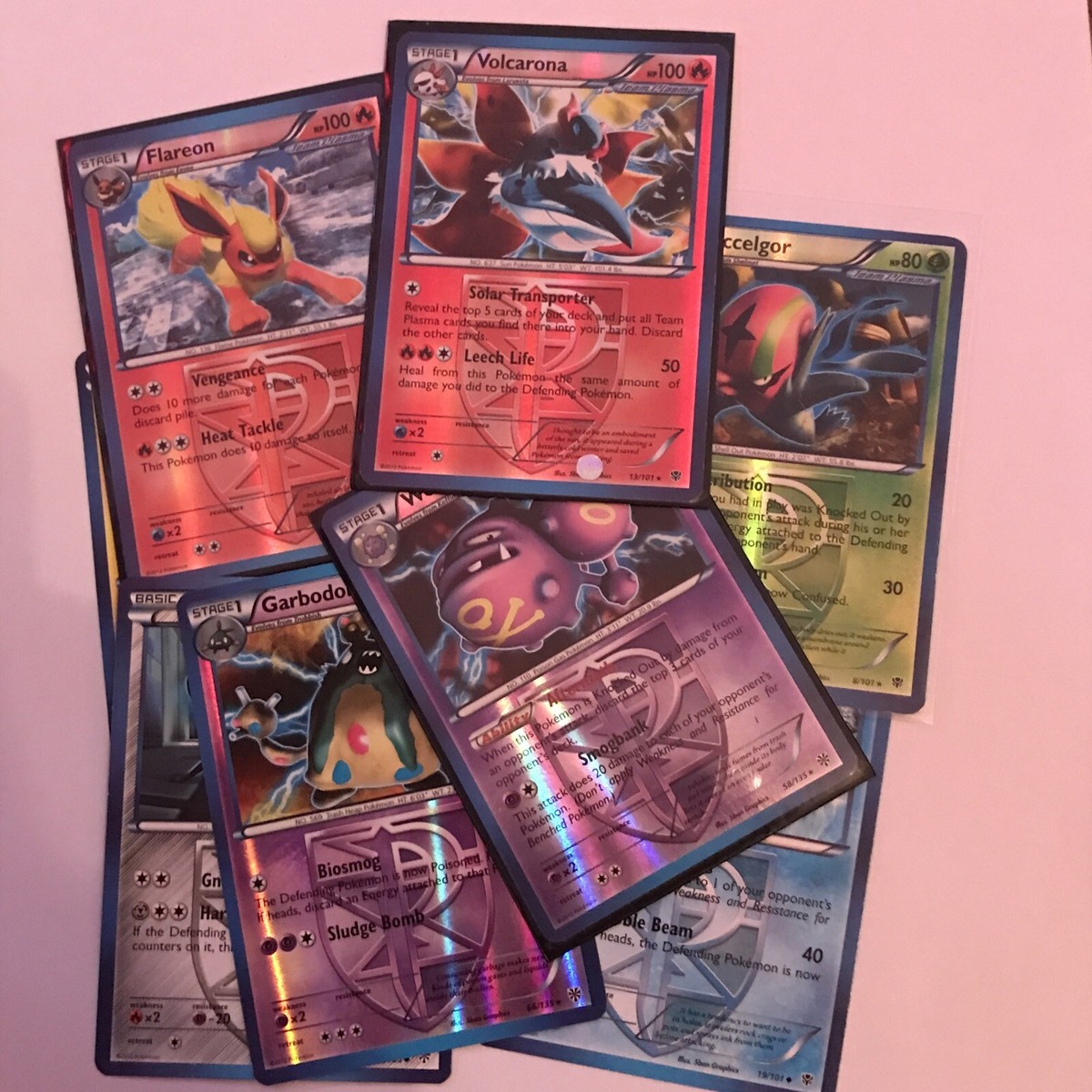 where to buy pokemon 1st edition booster box CALL STORE FOR INQUIRIES** PSA 9 POKEMON JUNGLE FIRST EDITION BOOSTE –  Cards and Comics Central