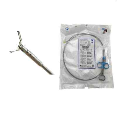 Golf Repair Shop G410 5-pw | Le sur mesure au prix du