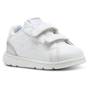 zapatillas niño reebok