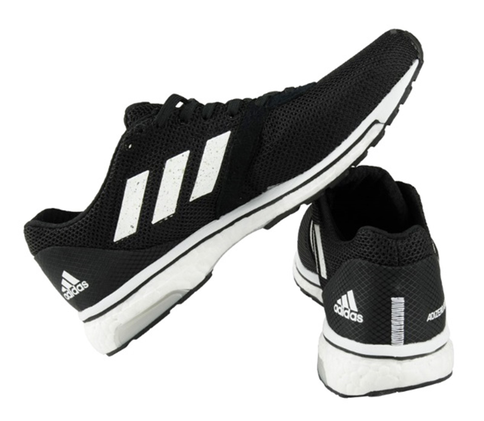 b37312 adidas