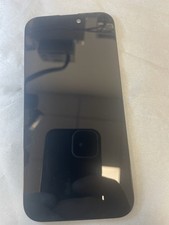 Écran iPhone 15 Pro Originale