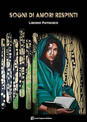 Liborio Patimisco Sogni di amori respinti (Paperback) (UK IMPORT)