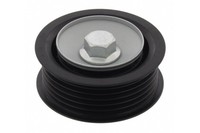 Mapco Umlenk-/FüHrungsrolle Keilrippenriemen 23981 FüR YS3E Saab YS3D Turbo