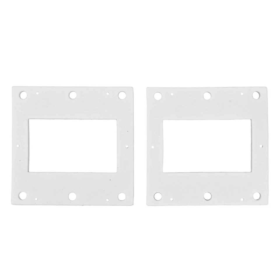 Per Haas Sohn Detergenti Fibre Ingegnerizzati Confezione Due Articoli Perfette D - Immagine 3 di 4