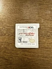 Fire Emblem Fates: Birthright (Nintendo 3DS) Tested & Working