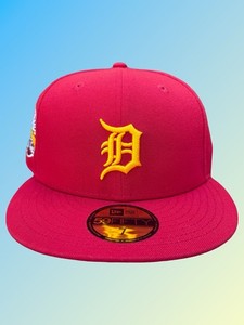 J Dilla Hat | eBay
