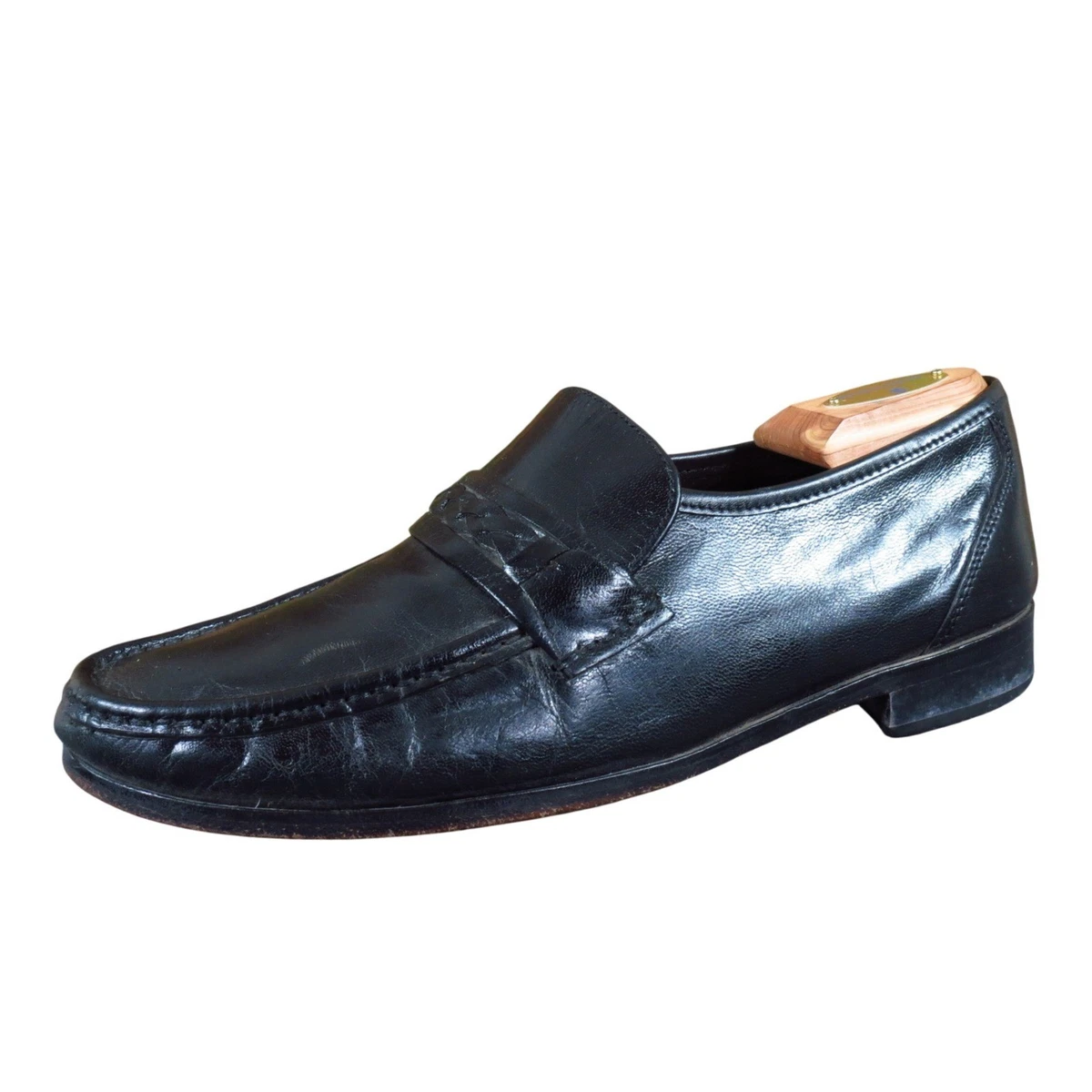TownCraft Shoes for Men for sale | eBay display picture 3