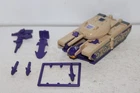 transformers g1 original vintage blitzwing complete