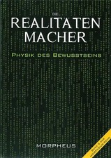 Die Realitätenmacher