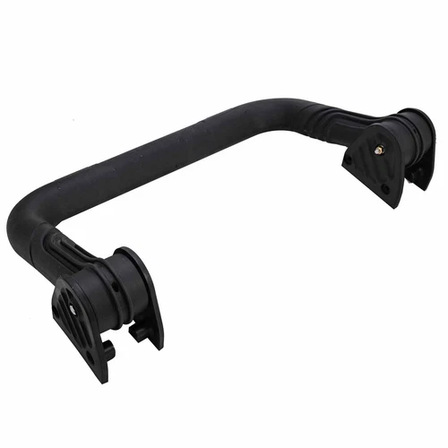 Retractable Boarding Ladder Step For Sea-Doo GTI GTS GTR RXP RXT-X GTX 295100869 - Bild 10 von 18