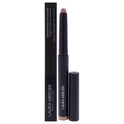 3 Pack Vital Skincare Concealer - L2 Atelier by Westman Atelier for Women - 0.2