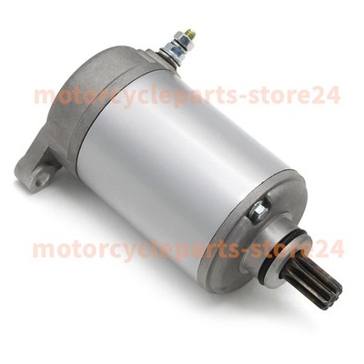 For Can-Am Starter Lynx Snowmobile Adventure V-800 2007-08/ YETI V-800 Pro 06-08