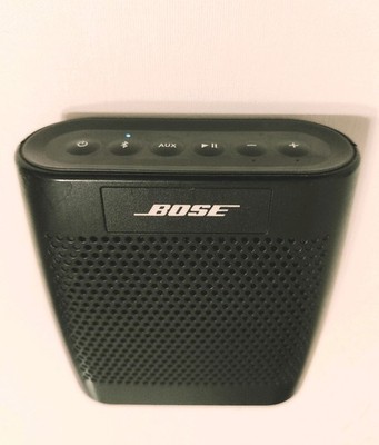 Bose SoundLink Color 415859