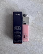 DIOR ADDICT Lip Maximizer 001 Pink  2mL/0.06 ...