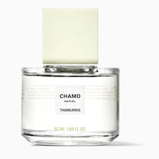 TAMBURINS BROWN 香水 Tamburins Perfume - Brown
