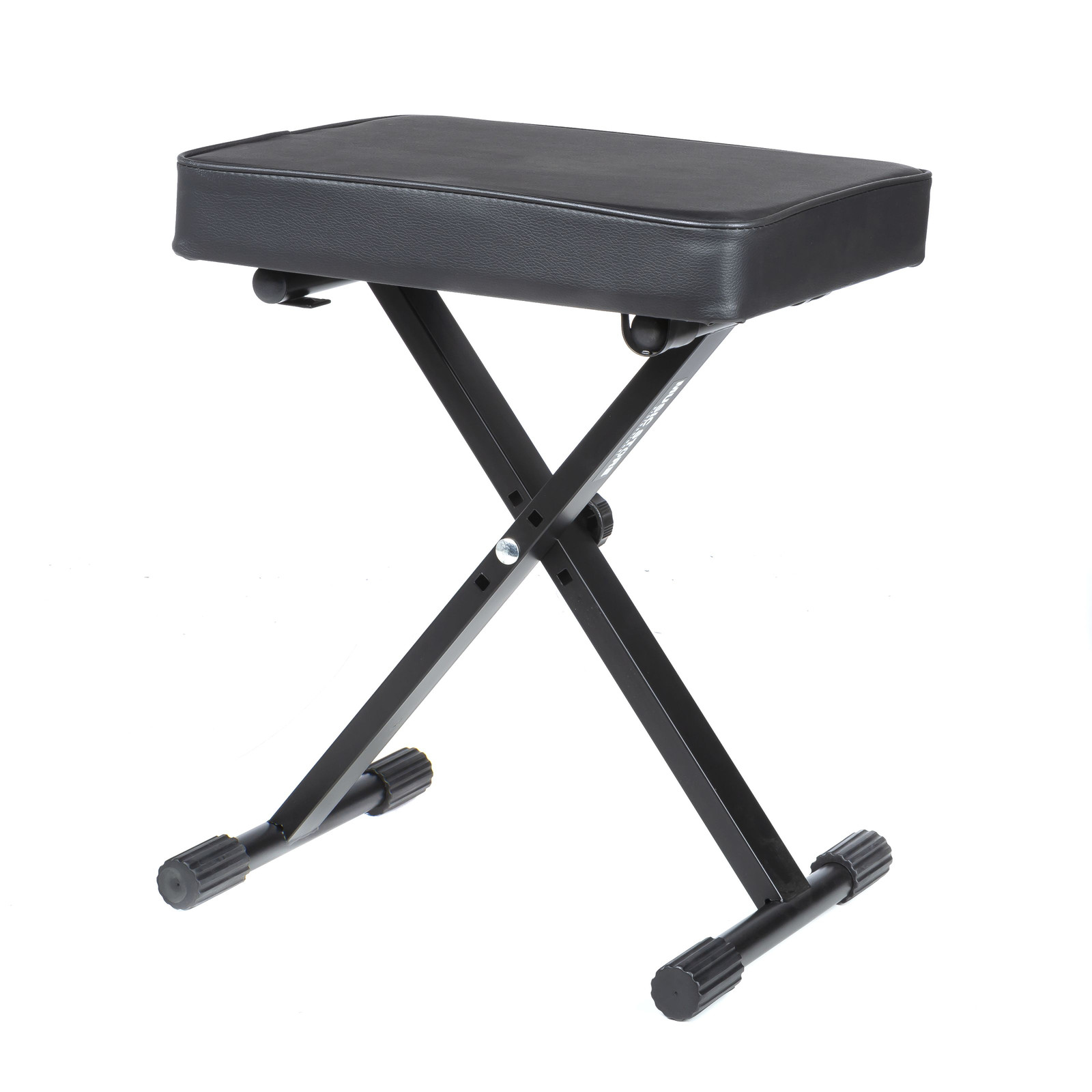 BN-90 BK Kinder Klavierbank, Банк для хранения денег, банк для хранения денег, банк для хранения денег.