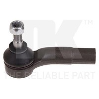Spurstangenkopf Vorne Links FüR Ford Fusion JU 1.2 1.4 1.6 02 Bis 12 NK Neu Fxja