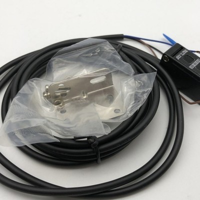 Photoelectric Switch Sensor BYD100-DDT For Autonics *mn