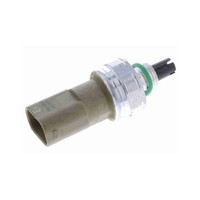 Vemo V30-73-0137 Druckschalter, Klimaanlage