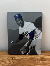 MLB The Show 21 Limited Edition Video Game Steelbook No Game
