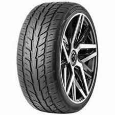 GOMMA ESTIVO ROCKBLADE ROCK 535 XL 265 50 R 20 111 V  