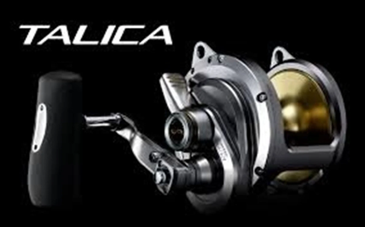 baitcaster spinning reels Fishing for Fun Round Reel Fishing Rod Abu Garcia Finish:Flat neopreme allowing the angler to