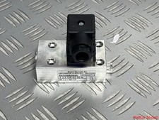 Bosch Rexroth F2,5GW0200M R928028778