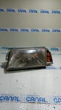 60940480 phare gauche ALFA ROMEO 164 1988 100101