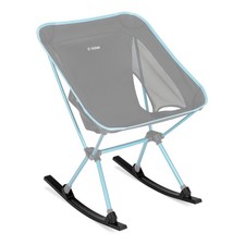 Helinox Chair One re Rocking Accessory Runners Set of 2