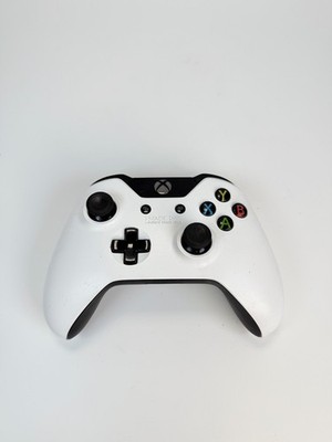 Microsoft Xbox One Controller I Made This Launch Team 2013 Read!