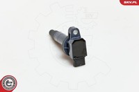 Esen Skv 03SKV047 ZüNdspule FüR Toyota