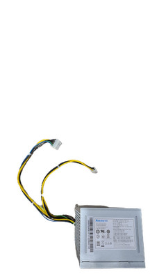 Huntkey HK280-21PP ATX 180 W Switching Power Supply Netzteil