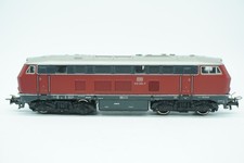 H0 Märklin 3075 Diesellok BR 216 ex V160 Diesellokomotive DB